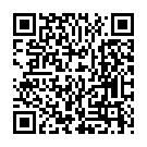 C&oacute;digo QR con el enlace al titular Fiesta presentaciÃ³n II Alcuentru dâ€™escritos llibertarios