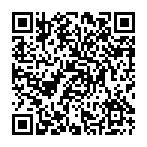 C&oacute;digo QR con el enlace al titular UGT de Castilla y LeÃ³n traslada su X Escuela Participativa de JÃ³venes a Ponferrada