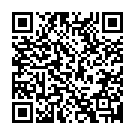 C&oacute;digo QR con el enlace al titular Vuelca una furgoneta en la A-6 a la altura de Riego de la Vega