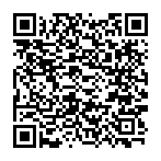 C&oacute;digo QR con el enlace al titular La Feria del Empleo del Bierzo apuesta por la formaciÃ³n como motor de la creaciÃ³n de puestos de trabajo