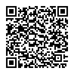C&oacute;digo QR con el enlace al titular El PSOE de LeÃ³n seÃ±ala oficialmente a Eduardo MorÃ¡n como candidato a presidir la DiputaciÃ³n de LeÃ³n
