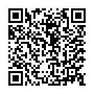 C&oacute;digo QR con el enlace al titular El Juzgado archiva la causa sobre las primarias del PP al carecer los hechos de tipicidad penal
