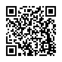 C&oacute;digo QR con el enlace al titular El stock de vivienda nueva sin vender en la provincia de LeÃ³n sigue estable en 8.270