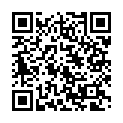 C&oacute;digo QR con el enlace al titular El puente de San Marcos 'corta' el techo de una furgoneta