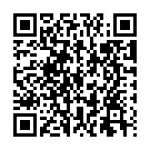 C&oacute;digo QR con el enlace al titular La ULE y Schneider Electric inauguran la primera Aula TecnolÃ³gica 'IoT' en Castilla y LeÃ³n
