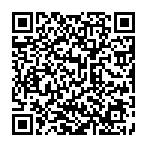 C&oacute;digo QR con el enlace al titular Tras la tormenta, una cerveza a 2.000 metros de altura