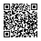 C&oacute;digo QR con el enlace al titular Sonorama Ribera anuncia la programaciÃ³n del 'Escenario de Humor'