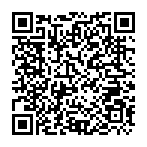 C&oacute;digo QR con el enlace al titular Encuesta: Â¿EstÃ¡ de acuerdo con el pacto PP-Cs para gobernar la Junta de Castilla y LeÃ³n?