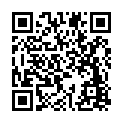 C&oacute;digo QR con el enlace al titular Un herido tras volcar por completo una furgoneta en la A-6 a la altura de Riego de la Vega