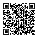 C&oacute;digo QR con el enlace al titular LeÃ³n acoge los Ãºltimos modelos del sector en la Feria del VehÃ­culo Nuevo