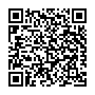 C&oacute;digo QR con el enlace al titular Un cÃ¡ncer de nariz retira al mejor deportista olÃ­mpico malasio