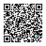 C&oacute;digo QR con el enlace al titular Salguero: Â«Consideramos extraordinario que MaÃ±ueco pueda ser presidente de la Junta de Castilla y LeÃ³nÂ»