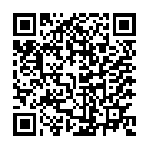 C&oacute;digo QR con el enlace al titular El equipo RBH Global benjamÃ­n se proclama campeÃ³n de EspaÃ±a de fÃºtbol sala