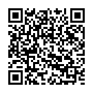 C&oacute;digo QR con el enlace al titular Froome deberÃ¡ estar 48 horas en la UCI