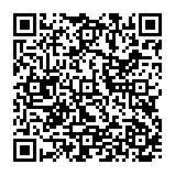 C&oacute;digo QR con el enlace al titular La AsociaciÃ³n Leonesa de la Caridad realizÃ³ 79. ...