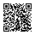 C&oacute;digo QR con el enlace al titular Entregados los premios del VIII Certamen FotogrÃ¡fico de Usuarios de la Red de Salud Mental de LeÃ³n