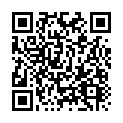 C&oacute;digo QR con el enlace al titular La AsociaciÃ³n Leonesa de la Caridad dio 79.580 servicios de comedor y atendiÃ³ a 814 personas en 2018