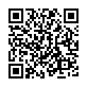C&oacute;digo QR con el enlace al titular Los autobuses de LeÃ³n registraron 111.347 viajes gratis de menores de 14 aÃ±os durante todo el aÃ±o 2018