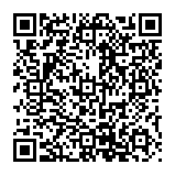 C&oacute;digo QR con el enlace al titular Aprende todo sobre el cuidado del pie como eje central de la salud en el Grado en PodologÃ­a de la Universidad de LeÃ³n