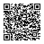 C&oacute;digo QR con el enlace al titular ULE y Schneider Electric inauguran la primera aula tecnolÃ³gica IoT en Castilla y LeÃ³n