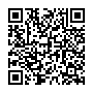 C&oacute;digo QR con el enlace al titular La Feria de Empleo y Emprendimiento une a empresas y jÃ³venes