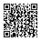 C&oacute;digo QR con el enlace al titular Pau Gasol habla sobre su retirada mientras se recupera de una lesiÃ³n