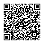 C&oacute;digo QR con el enlace al titular El Juzgado archiva las diligencias abiertas sobre las primarias del PP de Castilla y LeÃ³n