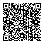 C&oacute;digo QR con el enlace al titular LeÃ³n adquiere por 522.000 euros dos buses con facilidades para personas con dificultades de audiciÃ³n, visiÃ³n y movilidad