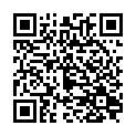 C&oacute;digo QR con el enlace al titular Los vehÃ­culos inÃ©ditos del Rally Terras do Incio parten en julio desde Astorga en su recorrido turÃ­stico