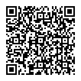 C&oacute;digo QR con el enlace al titular El Papa aprueba la beatificaciÃ³n de las enfermeras astorganas martirizadas en Asturias