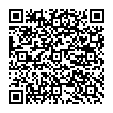 C&oacute;digo QR con el enlace al titular Herido un motorista al colisionar con un turismo en la N-630 a la altura de Pola de GordÃ³n