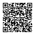 C&oacute;digo QR con el enlace al titular El concierto de Nacha Pop y Danza Invisible en Espacio LeÃ³n todo un Ã©xito