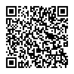 C&oacute;digo QR con el enlace al titular La Guardia Civil y la PolicÃ­a Nacional desmantelan una red especializada en estafas a travÃ©s de internet