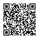 C&oacute;digo QR con el enlace al titular Equality Camp, un campamento urbano para acercar la tecnologÃ­a a los mÃ¡s jovenes