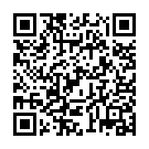 C&oacute;digo QR con el enlace al titular Las personas mayores tambiÃ©n sufren maltrato Â¿Lo sabias?