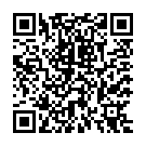 C&oacute;digo QR con el enlace al titular Los Talleres de ReparaciÃ³n de VehÃ­culos ponen freno a las aseguradoras