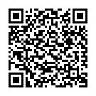 C&oacute;digo QR con el enlace al titular Ciudadanos permitirÃ¡ que siga gobernando el PP en Castilla y LeÃ³n