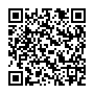 C&oacute;digo QR con el enlace al titular La AsociaciÃ³n Leonesa de la Caridad atendiÃ³ a 814 personas en 2018