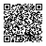 C&oacute;digo QR con el enlace al titular El Regimiento de Inteligencia premia la labor de la CÃ¡tedra Almirante Bonifaz de la ULE