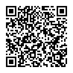 C&oacute;digo QR con el enlace al titular Aprobadas ayudas por 1,2 millones para contratar desempleados en municipios mineros de LeÃ³n y Palencia