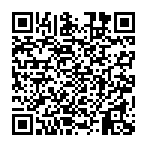 C&oacute;digo QR con el enlace al titular El juez archiva la investigaciÃ³n por irregularidades en las primarias del PP y critica al denunciante