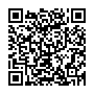 C&oacute;digo QR con el enlace al titular EnfermerÃ­a, ADE y Medicina, las titulaciones mÃ¡s demandadas en Castilla y LeÃ³n