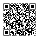 C&oacute;digo QR con el enlace al titular Un 'blogtrip' por LeÃ³n para promocionar la provincia y el Camino de Santiago