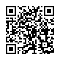 C&oacute;digo QR con el enlace al titular Cruz Roja en LeÃ³n atendiÃ³ a 182 personas mayores que sufrieron o estaban en riesgo de sufrir algÃºn tipo de maltrato