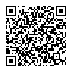 C&oacute;digo QR con el enlace al titular El Palacio de los Guzmanes, entre los edificios renacentistas mÃ¡s bellos de EspaÃ±a