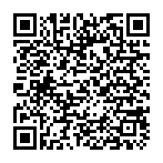 C&oacute;digo QR con el enlace al titular Un herido en el choque de cuatro vehÃ­culos por alcance en Villoria de Ã“rbigo
