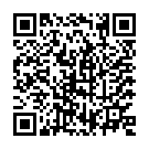 C&oacute;digo QR con el enlace al titular UPL pacta en Villasabariego y otorga la alcaldÃ­a al PSOE
