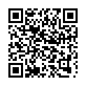 C&oacute;digo QR con el enlace al titular Los talleres de LeÃ³n contarÃ¡n con un servicio de peritaciÃ³n independiente para hacer frente a los abusos de las aseguradoras