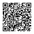 C&oacute;digo QR con el enlace al titular Juanjo Cobo pierde la Vuelta de 2011 por dopaje