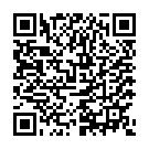 C&oacute;digo QR con el enlace al titular Santander rebaja en medio millar de empleados, hasta 3.223, las salidas definitivas del ERE